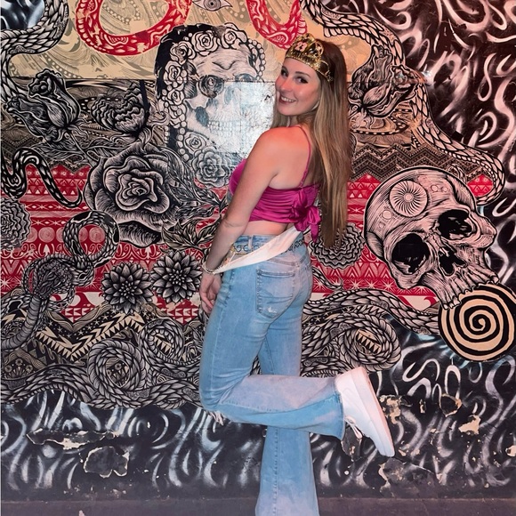 hi :) - Picture 6 of 6